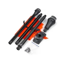 Kit Visibilité Railblaza Kayak Visibility Kit Ii