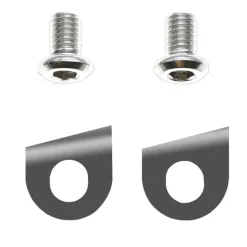 Rodbuilders Republic Accessoires^Lame De Cutter Pour Pince Multifonction