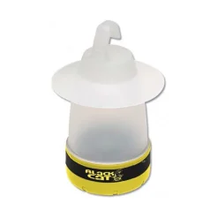 Black Cat Bivouac^Lampe