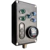 Lampe Carpsounder Campsecure Pro
