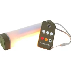 Lampe De Bivvy Trakker Nitelife Bivvy Light Remote