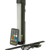 Lampe De Biwy Ridge Monkey Base Lite Ir