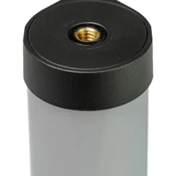 Lampe De Biwy Ridge Monkey Base Lite Ir