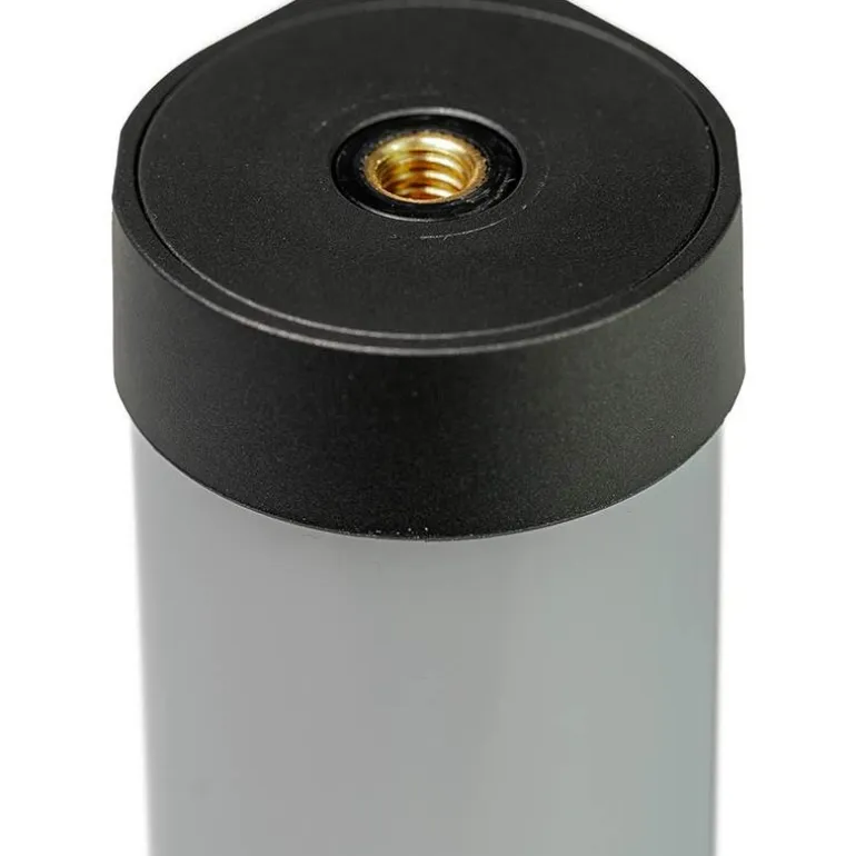 Lampe De Biwy Ridge Monkey Base Lite Ir