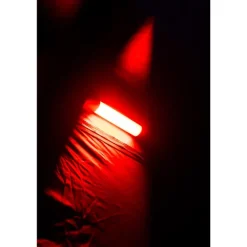 Lampe De Biwy Ridge Monkey Base Lite Ir