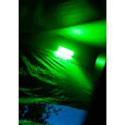 Lampe De Biwy Ridge Monkey Base Lite Ir