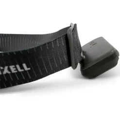 Lampe Frontale Korum Supa Lite Headtorch