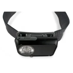 Lampe Frontale Korum Supa Lite Headtorch