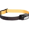 Loon Outdoors Accessoires Mouche^Lampe Frontale Nocturnal Headlamp
