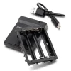 Nash Bivouac^Lampe Frontale Moonshine Mega Lite