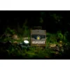 Lampe Frontale One More Cast Headtorch