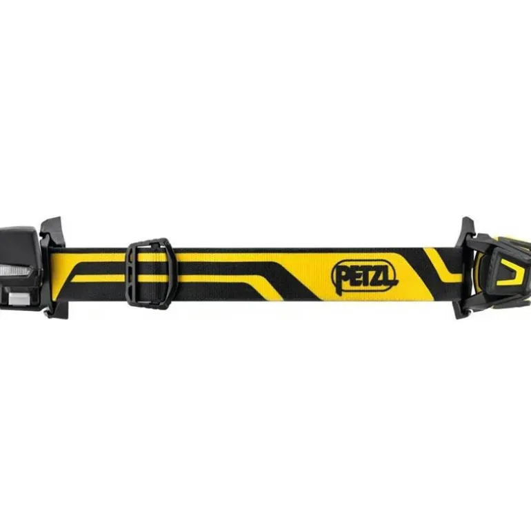 Lampe Frontale Petzl Xena