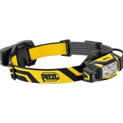Lampe Frontale Petzl Xena