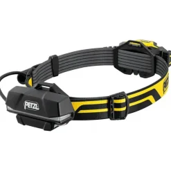 Lampe Frontale Petzl Xena