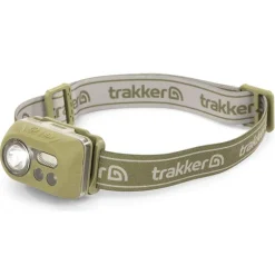 Lampe Frontale Trakker Nitelife Headtorch 220 M