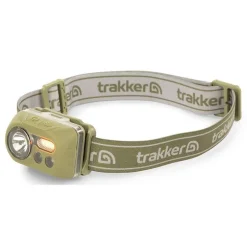 Lampe Frontale Trakker Nitelife Headtorch 220 M