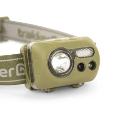 Lampe Frontale Trakker Nitelife Headtorch 220 M