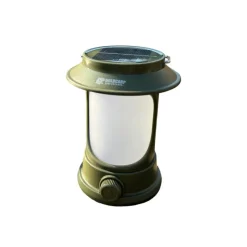 Holdcarp Bivouac^Lampe Solar Lamp