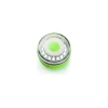Lampe Led Navisafe Navi Light 360 2Mn