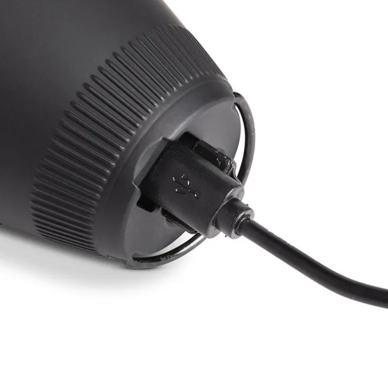 Lampe Nash Powerbanx Dome Lite