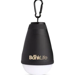 Lampe Nash Powerbanx Dome Lite