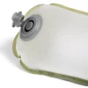 Lampe Nash Powerbanx Inflatable Lite