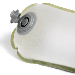 Lampe Nash Powerbanx Inflatable Lite