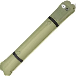 Lampe Nash Powerbanx Inflatable Lite