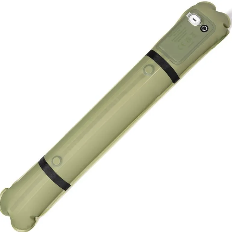 Lampe Nash Powerbanx Inflatable Lite