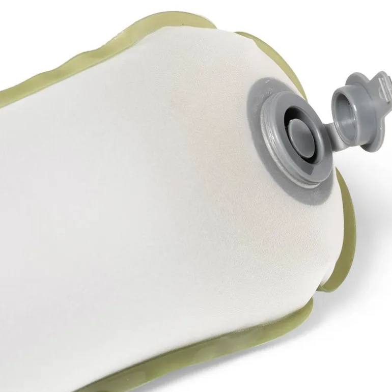 Lampe Nash Powerbanx Inflatable Lite