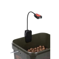 Lampe Spomb Bucket Light