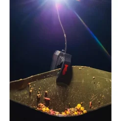 Lampe Spomb Bucket Light