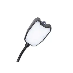 Lampe Spomb Bucket Light