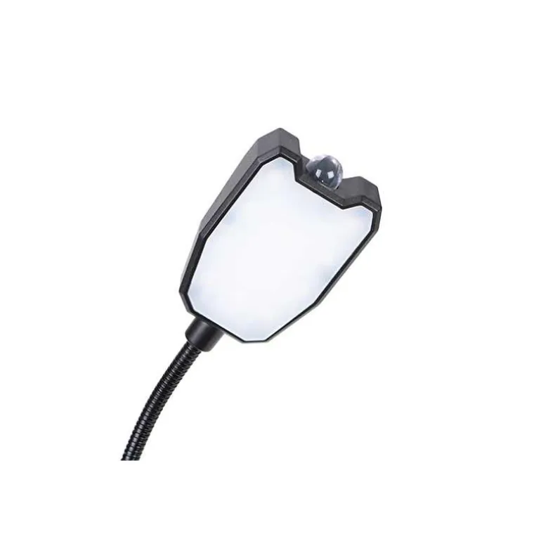 Lampe Spomb Bucket Light