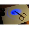 Lampe Stylo Uv Tof Zoomable