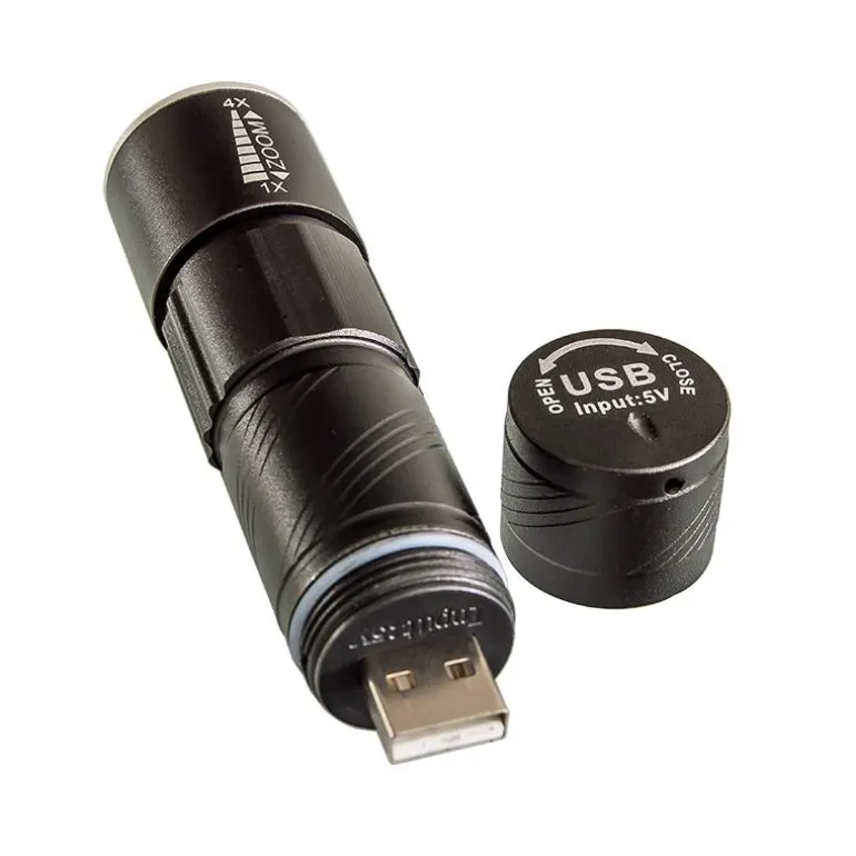 Lampe Uv Grauvell Uv Power Lamp 70