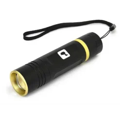 Loon Outdoors Accessoires Mouche^Lampe Uv Loon Bench