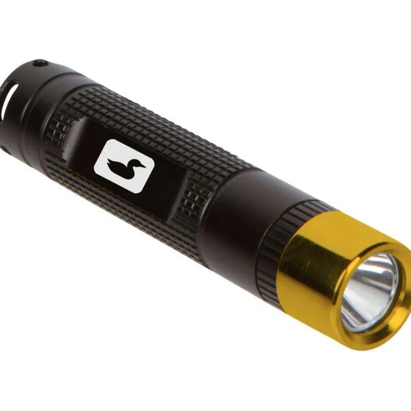Loon Outdoors Accessoires Mouche^Lampe Uv Nano