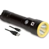 Loon Outdoors Accessoires Mouche^Lampe Uv Plasma