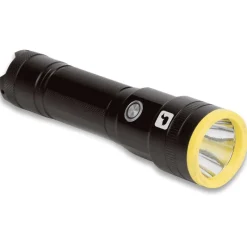 Loon Outdoors Accessoires Mouche^Lampe Uv Plasma