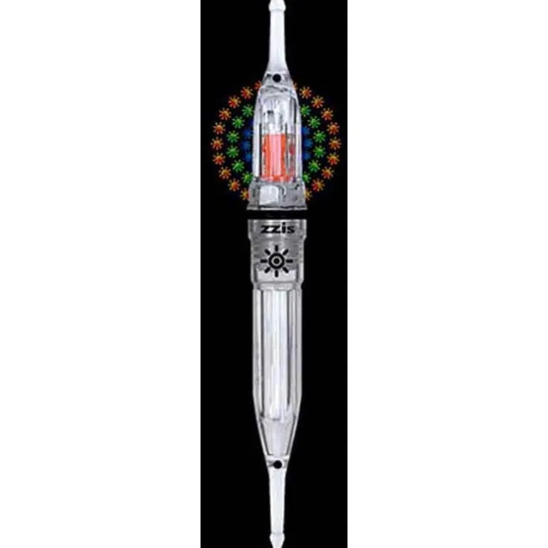 Lampe Yamashita Mini Lampe Flash Zzi
