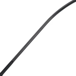 Lance Bouiletttes Jrc Extreme Tx Throwing Stick
