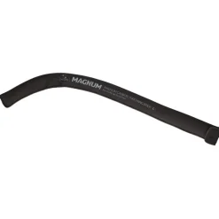 Carp Spirit Propulsion Appâts^Lance Bouillette Magnum Throwing Stick