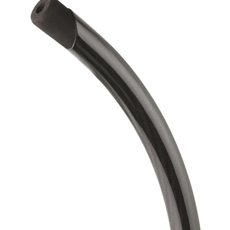 Carp Spirit Propulsion Appâts^Lance Bouillette Magnum Throwing Stick