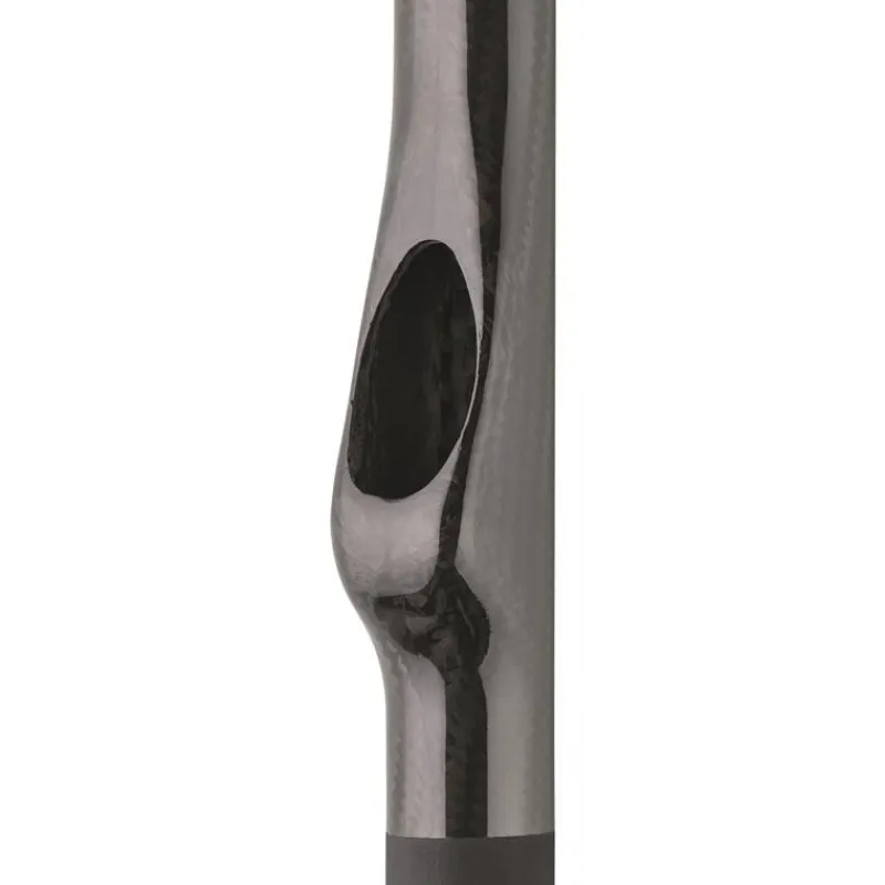 Carp Spirit Propulsion Appâts^Lance Bouillette Magnum Throwing Stick