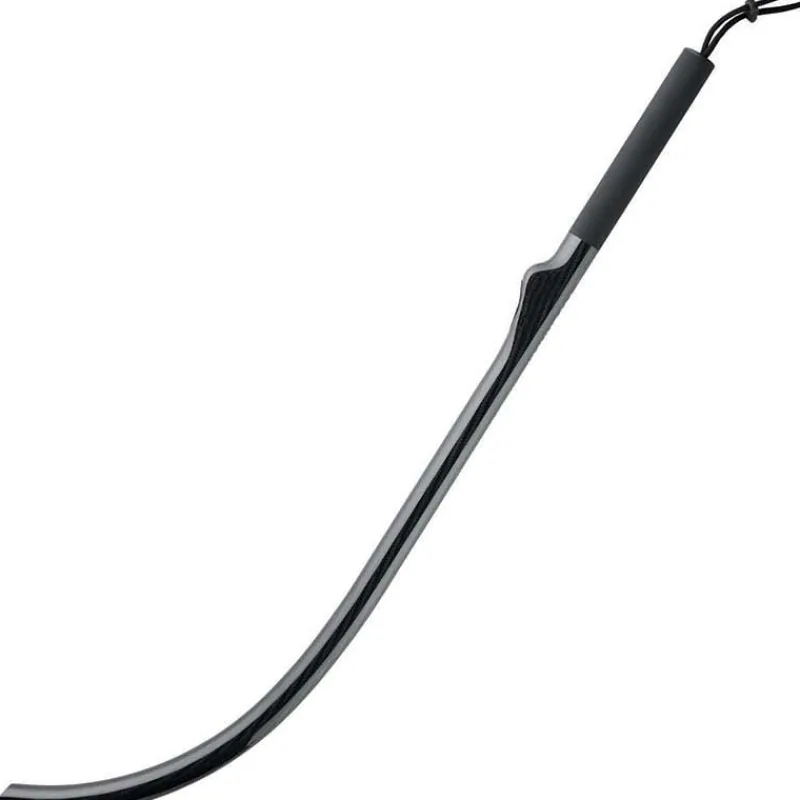 Carp Spirit Propulsion Appâts^Lance Bouillette Magnum Throwing Stick