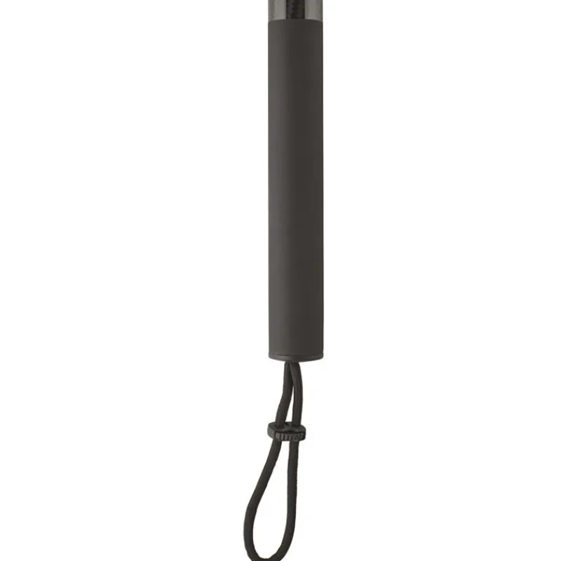 Carp Spirit Propulsion Appâts^Lance Bouillette Magnum Throwing Stick