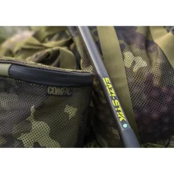Lance Bouillette Korda Eazi Stik