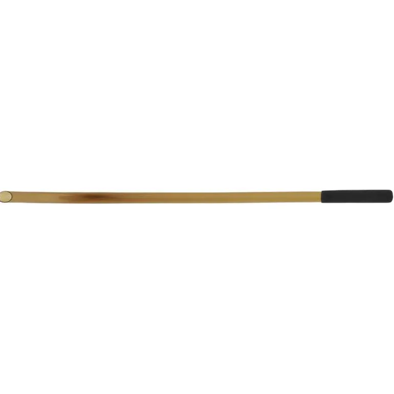 Lance Bouillette Mikado