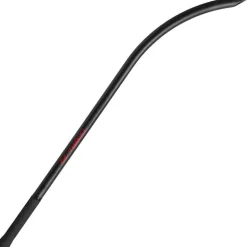 Lance Bouillette Mikado Carbone